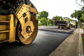 Best Driveway Border and Edging  in Wallace, FL