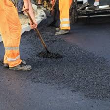 Why Choose Us For All Your Driveway Paving Needs in Wallace, FL?